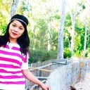 Donna Castillo (@019_donna) Twitter