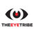 The Eye Tribe Logo