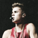 Guardando User (@00h56amkidrauhl) Twitter