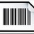 Twitter result for WH Smith from Retailbarcode