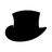 Totalbiscuit