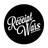 @ReceiptWars @ReceiptWars