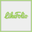 LikeFolio