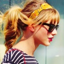swift (@0hswift) Twitter