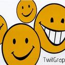 TwitGrap