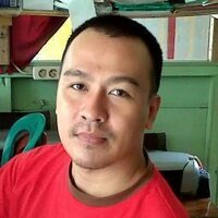 @hendra1252