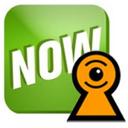 blogTV