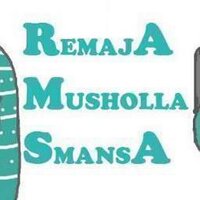 @ramsatpi