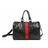 Twitter result for Crazy Clearance from VarietiesShops