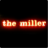The Miller Pub