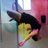 Twitter result for Next Directory from Keli_Marie
