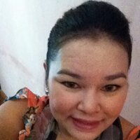 @JaaJung