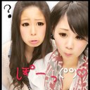 すーやん (@0118Syn) Twitter