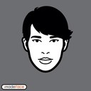 yoonew
