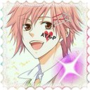 あやP (@007Maron) Twitter