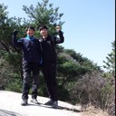 서강준 (@008kangjoon) Twitter