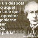 vivirenlibertad