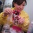 @yanyankoyaso