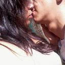 Arturo OZZ (@0110_Ozz) Twitter
