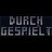 Twitter result for Argos Ireland from durchgespielt
