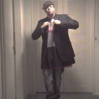 @MyNiggaRICH