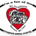 Stoneham Animal Hosp