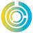 MHealthCanada