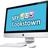 MYCookstown.com
