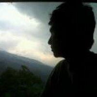 @maucoba1