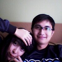 @res_tux