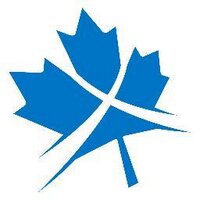 ScotCanBC