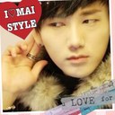 マイェソン☁마예성 (@01yesung) Twitter