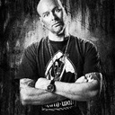 jasonrouse666