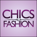 ChicsFashion
