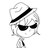 Mafiachat
@MafiachatNet MafiachatNet