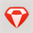 Pica Pica Logo