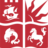UoBristol_Pain