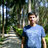 Abhay Singh