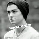 قروب زيادة المتابعين (@000555_bnd2013) Twitter