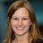 Abbie Westra