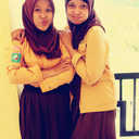 misslolaa