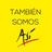 tambiensomosasi