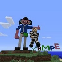 @Vampe1