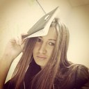 Березинская (@0090bn) Twitter