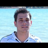 @samuzs
