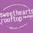 Sweethearts Rooftop