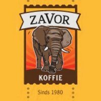 @ZavorKoffie