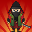 NINJAFORTUNE