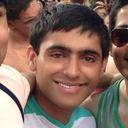 tarunchaudhry