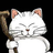 HwanHee, Lee
@tinypia tinypia